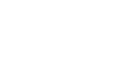 호원당 이야기